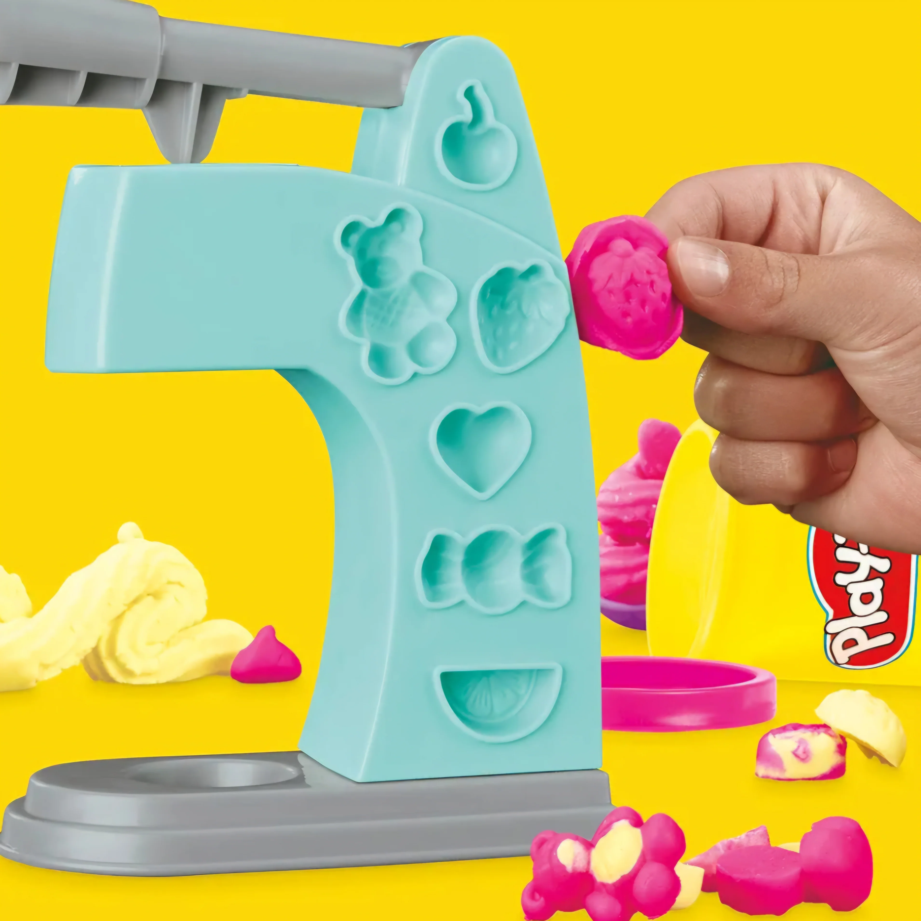 Thumb 5