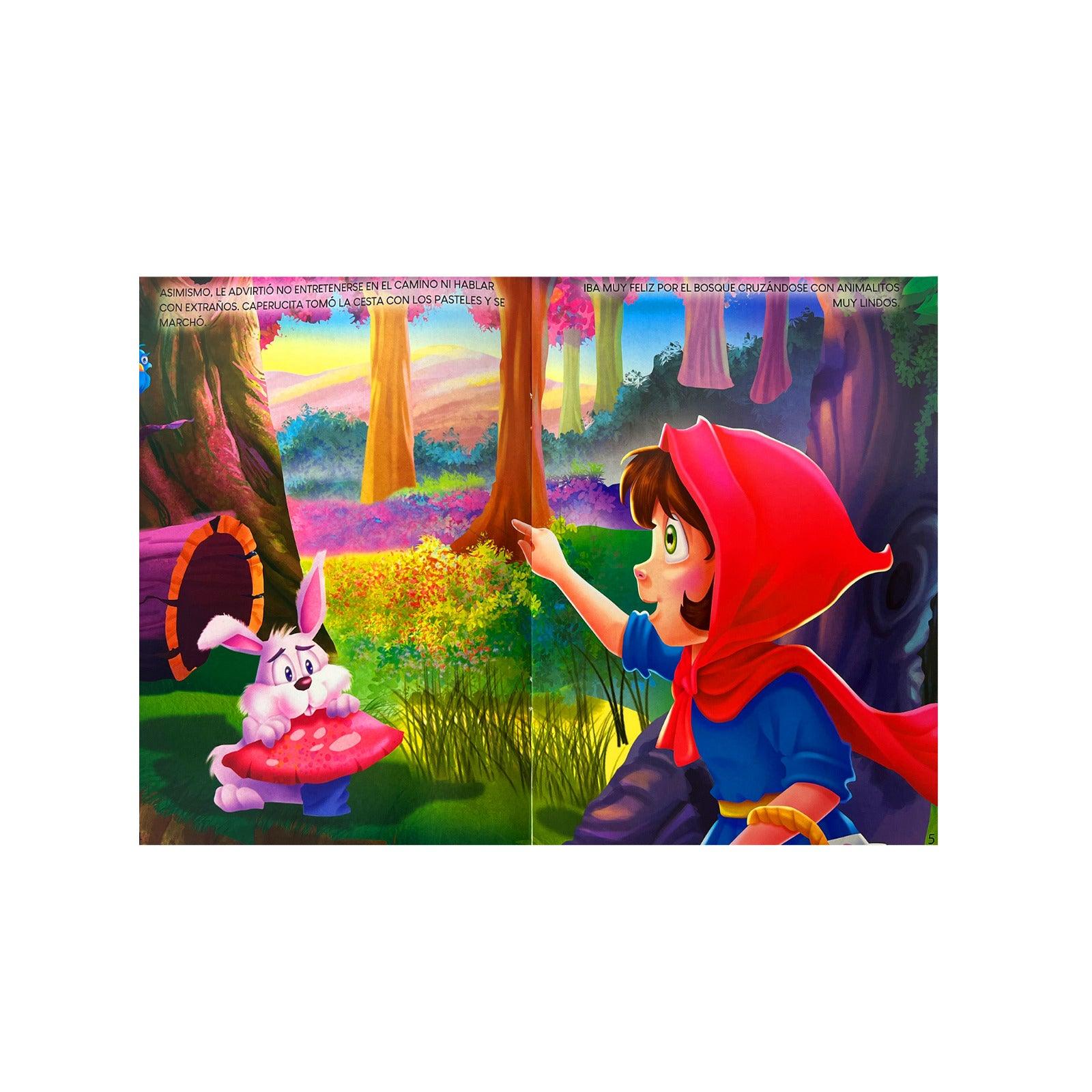 Thumb 5