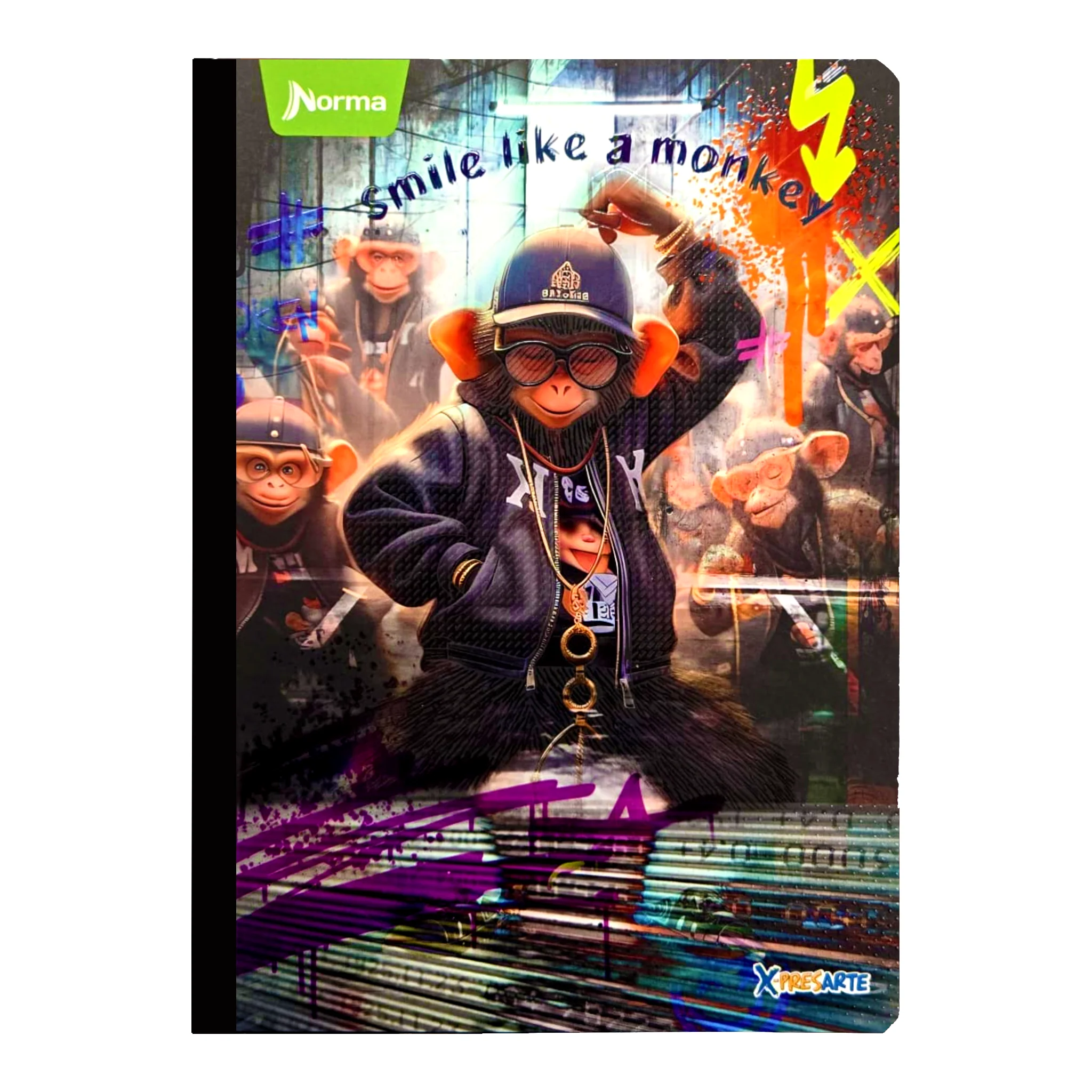 Thumb 3