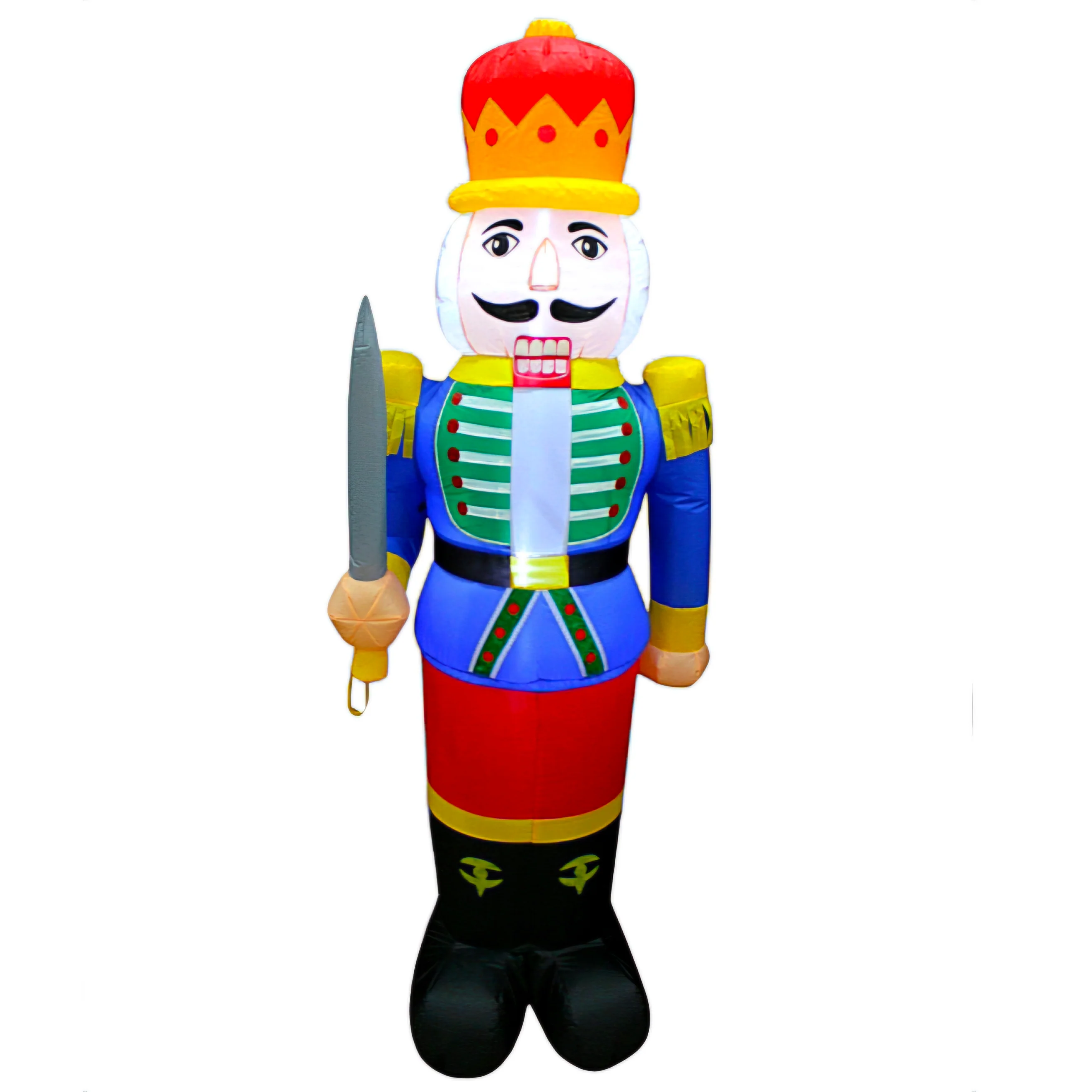 Thumb 2